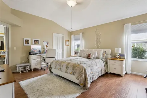 16672 SE 78th Live Oak Avenue The Villages FL 32162