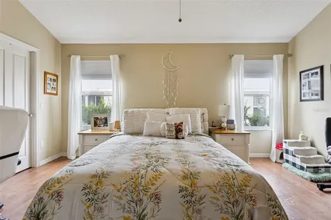 16672 SE 78th Live Oak Avenue The Villages FL 32162