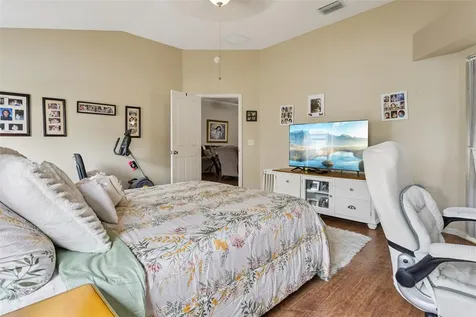 16672 SE 78th Live Oak Avenue The Villages FL 32162