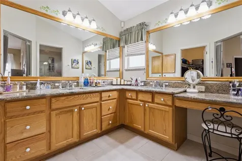 16672 SE 78th Live Oak Avenue The Villages FL 32162