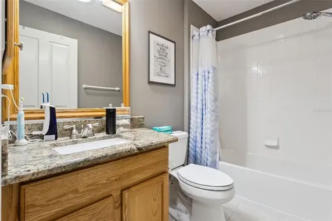 16672 SE 78th Live Oak Avenue The Villages FL 32162