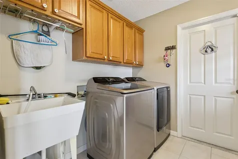 16672 SE 78th Live Oak Avenue The Villages FL 32162