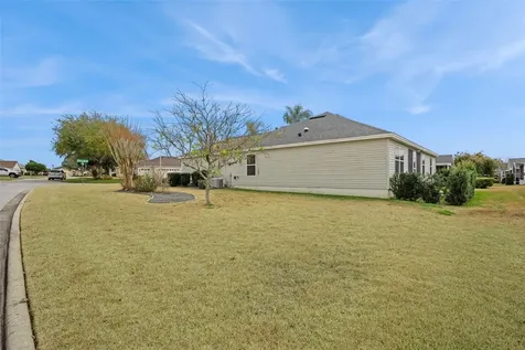 16672 SE 78th Live Oak Avenue The Villages FL 32162