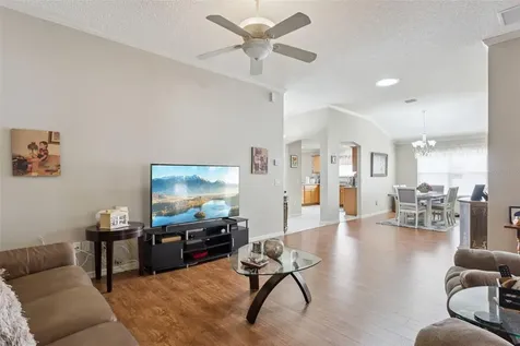 16672 SE 78th Live Oak Avenue The Villages FL 32162