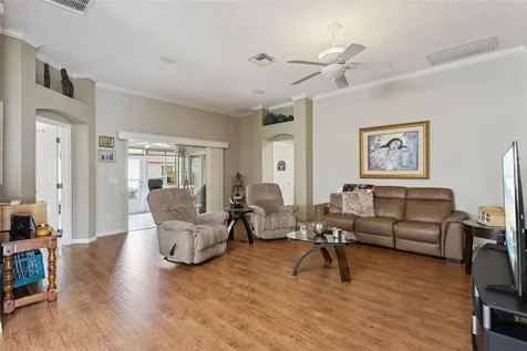 16672 SE 78th Live Oak Avenue The Villages FL 32162