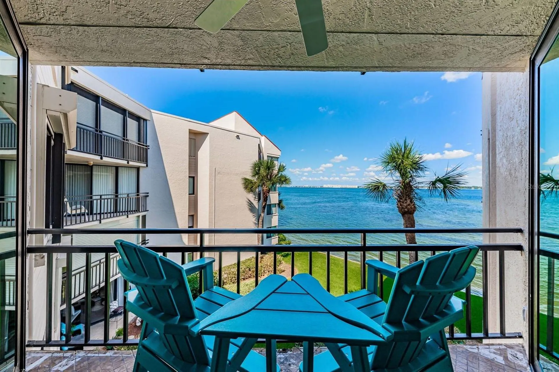 5505 Puerta Del Sol Boulevard S St Petersburg FL 33715