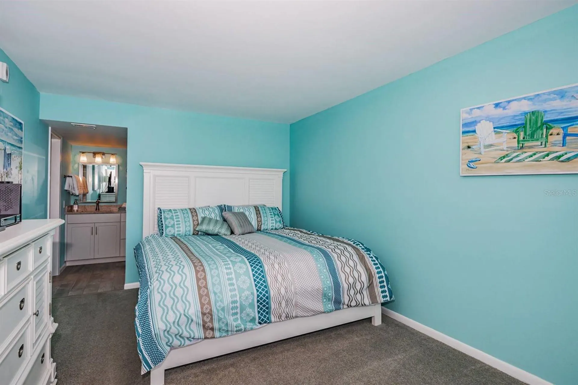 5505 Puerta Del Sol Boulevard S St Petersburg FL 33715