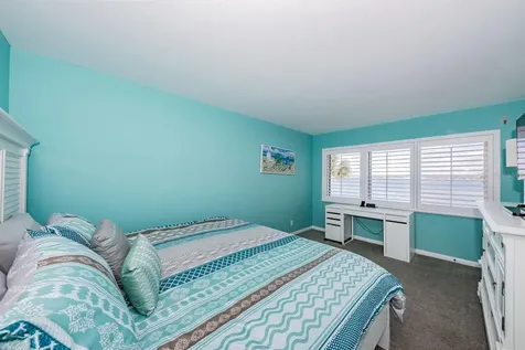 5505 Puerta Del Sol Boulevard S St Petersburg FL 33715