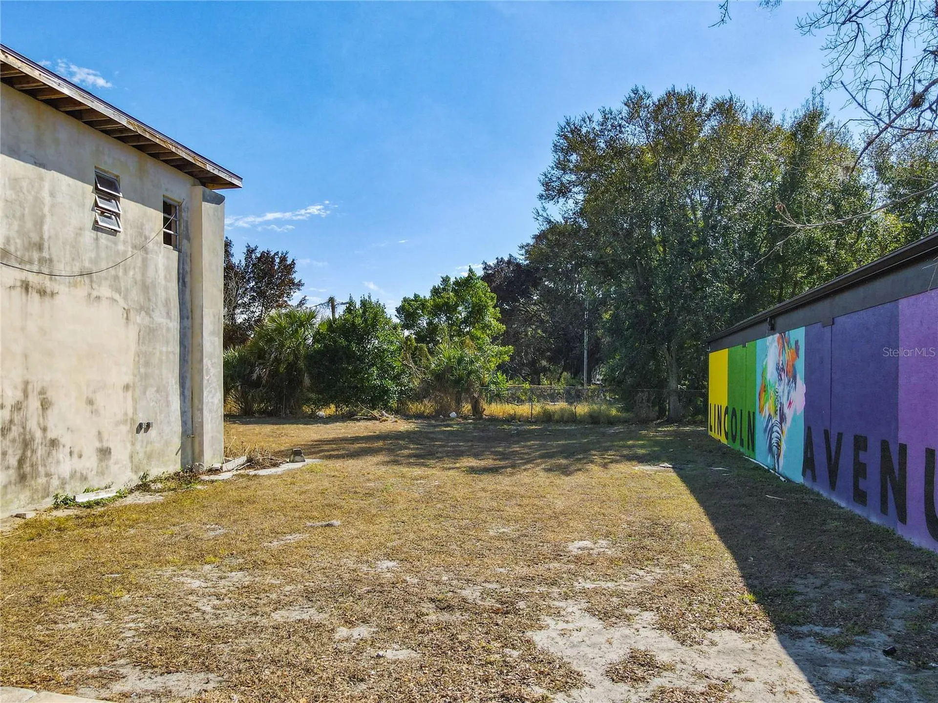 Lincoln Avenue W Lake Wales FL 33853