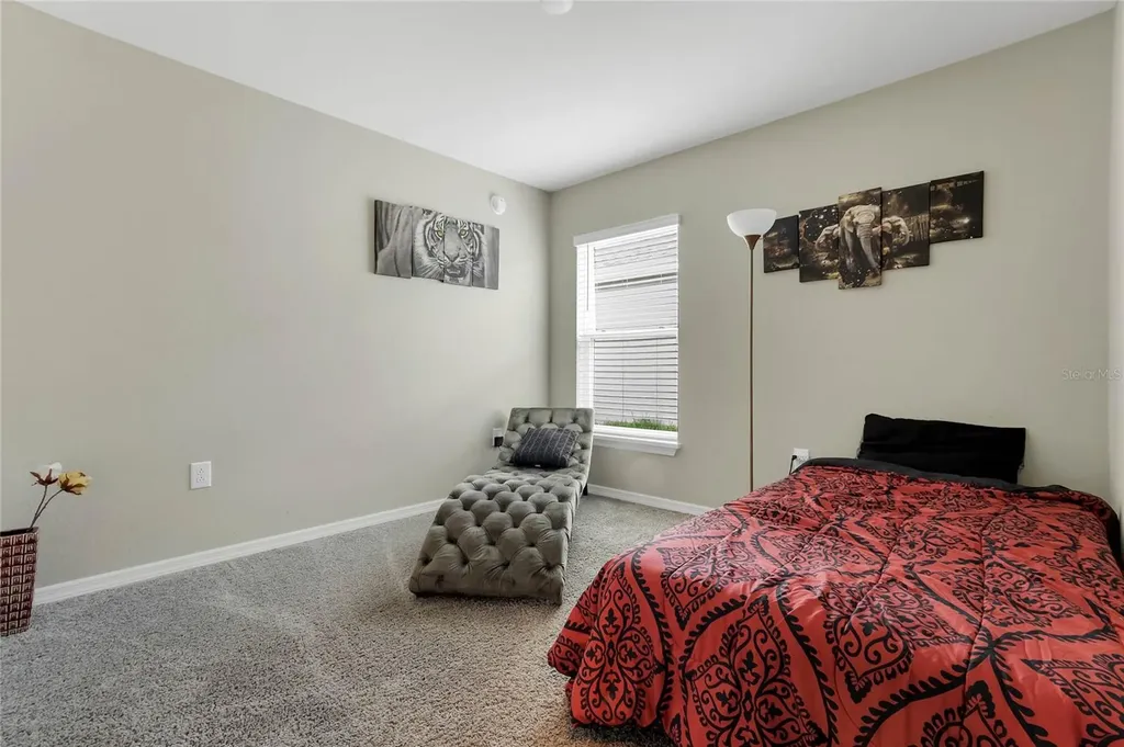 1042 Corso Drive Winter Haven FL 33884