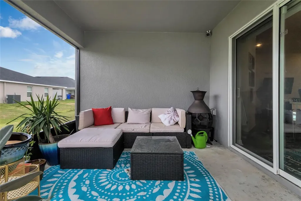 1042 Corso Drive Winter Haven FL 33884