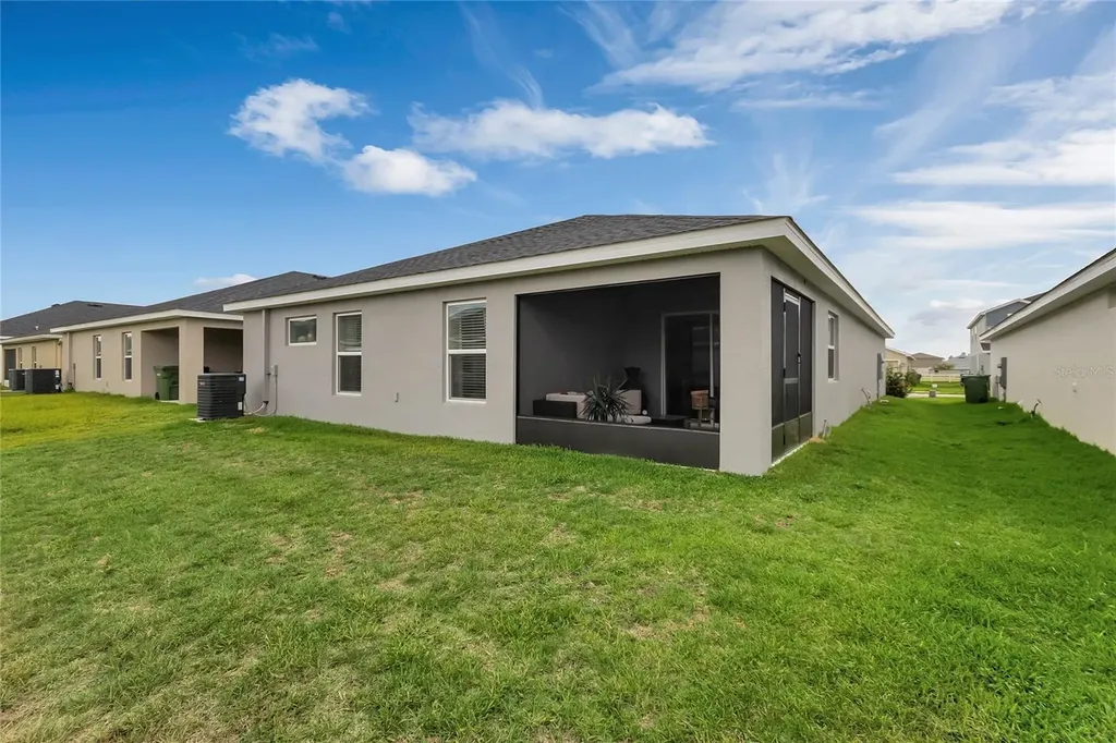 1042 Corso Drive Winter Haven FL 33884