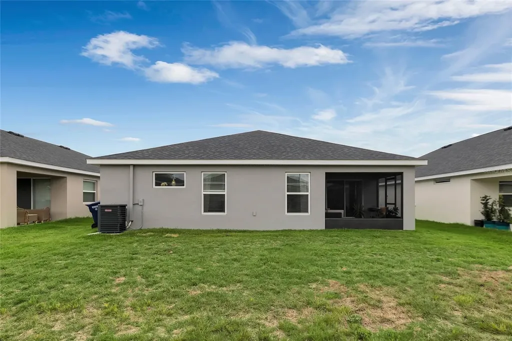 1042 Corso Drive Winter Haven FL 33884