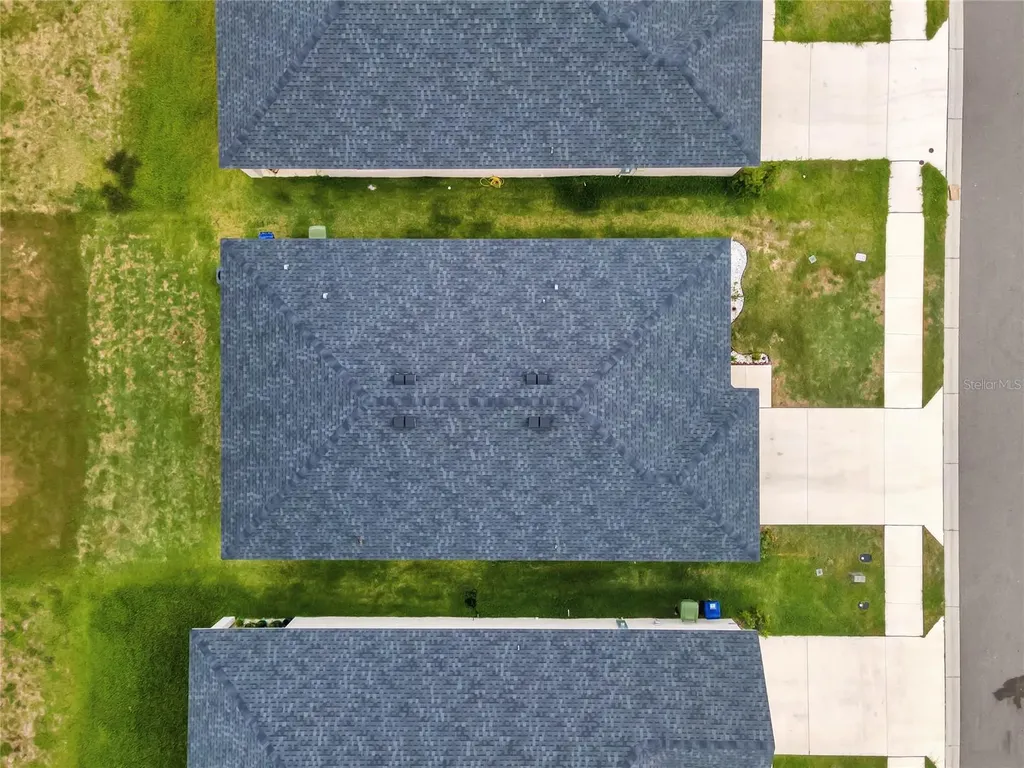 1042 Corso Drive Winter Haven FL 33884