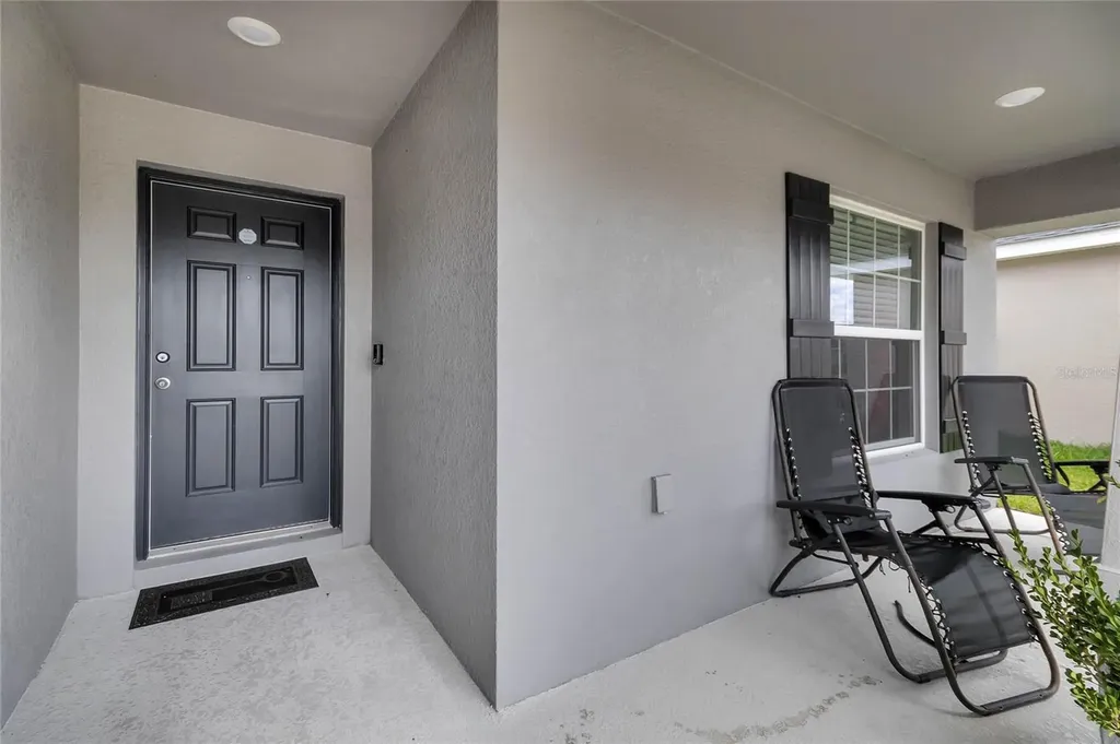 1042 Corso Drive Winter Haven FL 33884