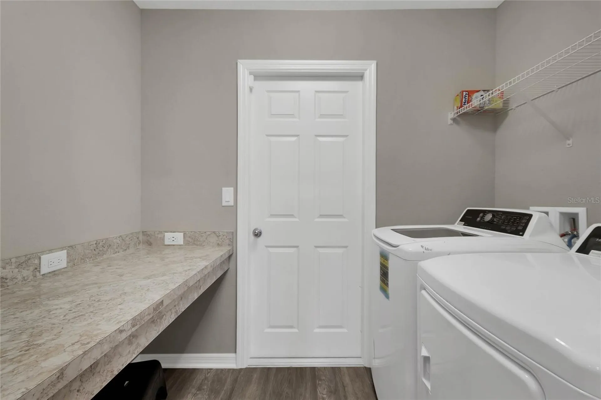 1042 Corso Drive Winter Haven FL 33884