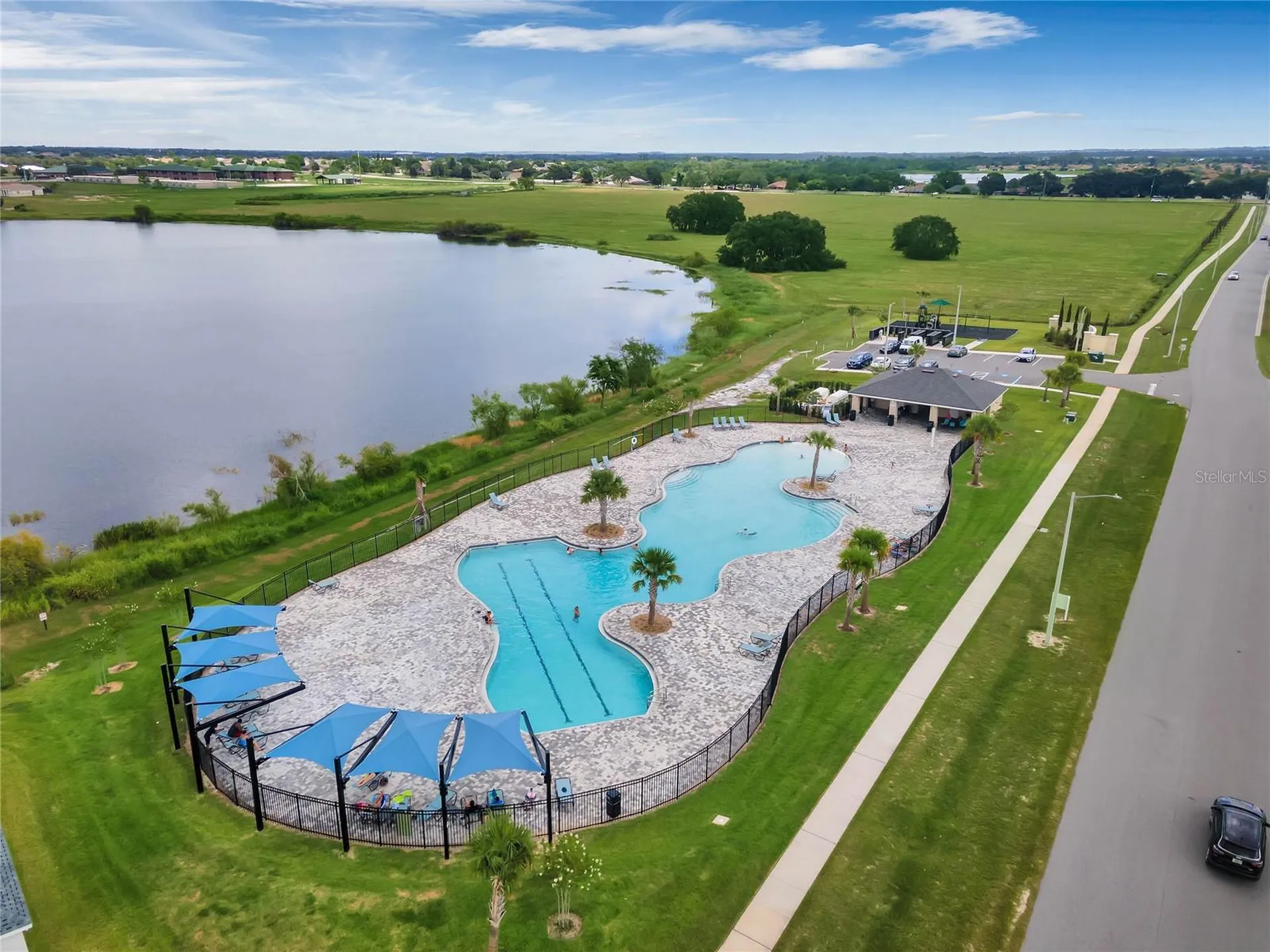 1042 Corso Drive Winter Haven FL 33884