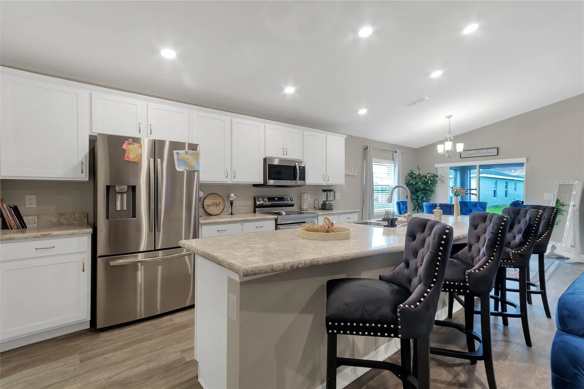 1042 Corso Drive Winter Haven FL 33884