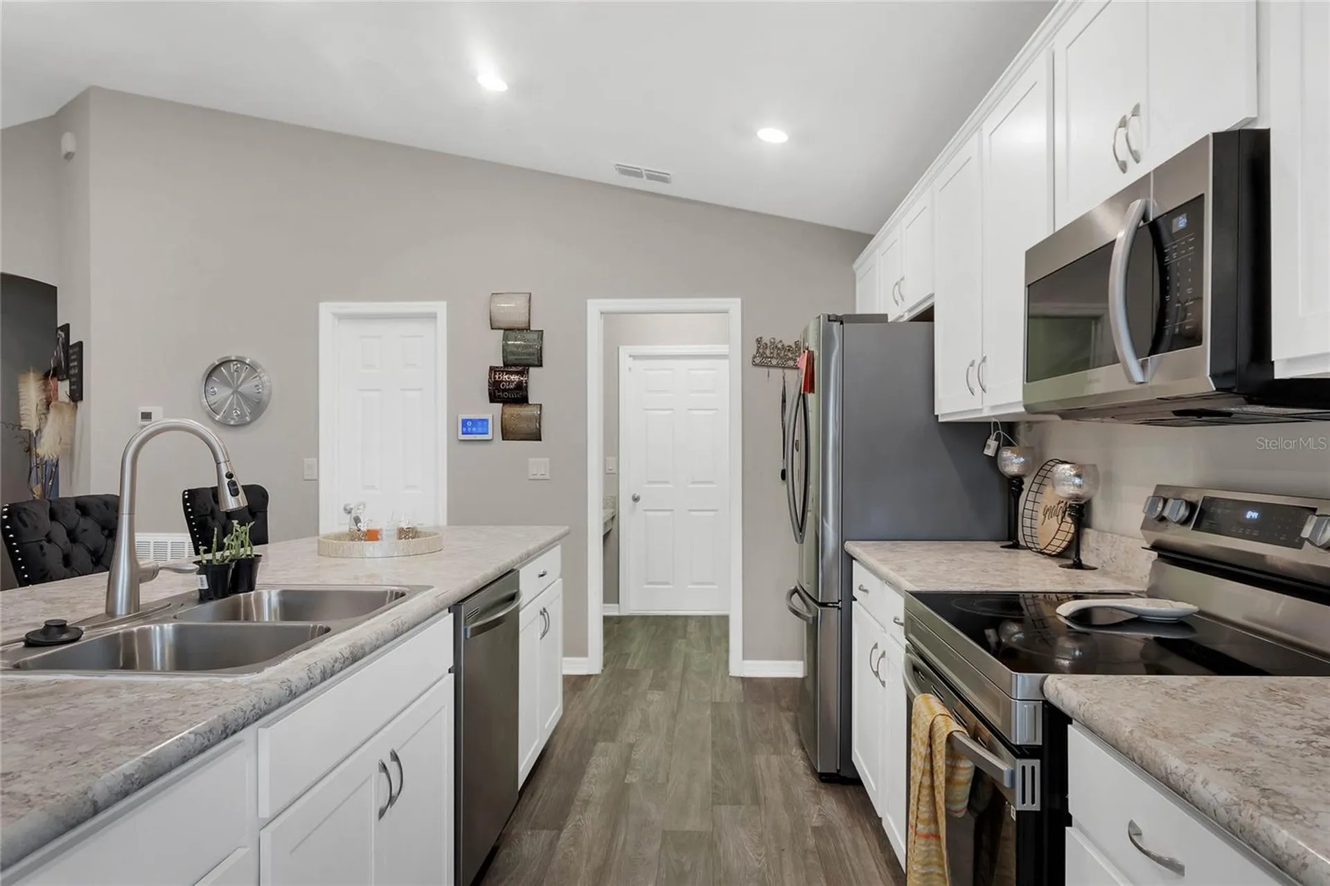 1042 Corso Drive Winter Haven FL 33884