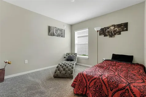 1042 Corso Drive Winter Haven FL 33884