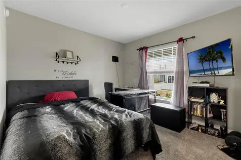 1042 Corso Drive Winter Haven FL 33884
