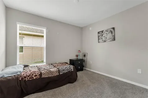 1042 Corso Drive Winter Haven FL 33884