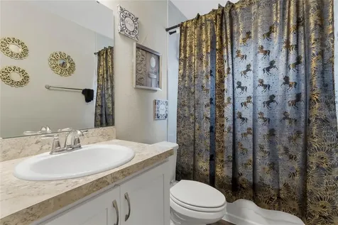 1042 Corso Drive Winter Haven FL 33884