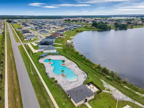 1042 Corso Drive Winter Haven FL 33884
