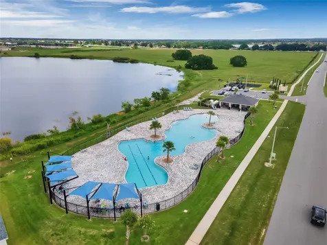 1042 Corso Drive Winter Haven FL 33884