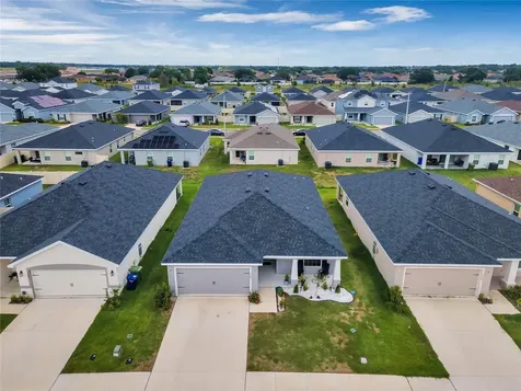 1042 Corso Drive Winter Haven FL 33884