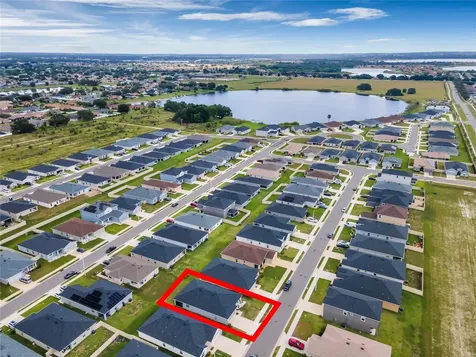 1042 Corso Drive Winter Haven FL 33884