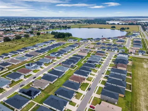 1042 Corso Drive Winter Haven FL 33884