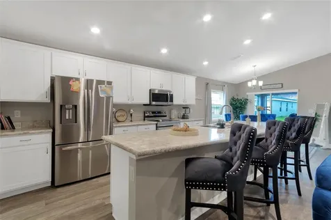 1042 Corso Drive Winter Haven FL 33884