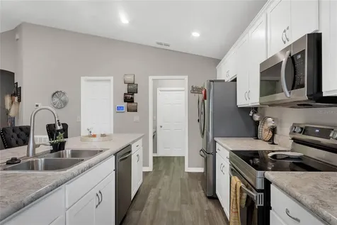1042 Corso Drive Winter Haven FL 33884