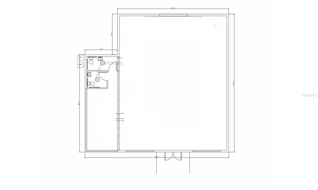 1040 Broadway Dunedin FL 34698
