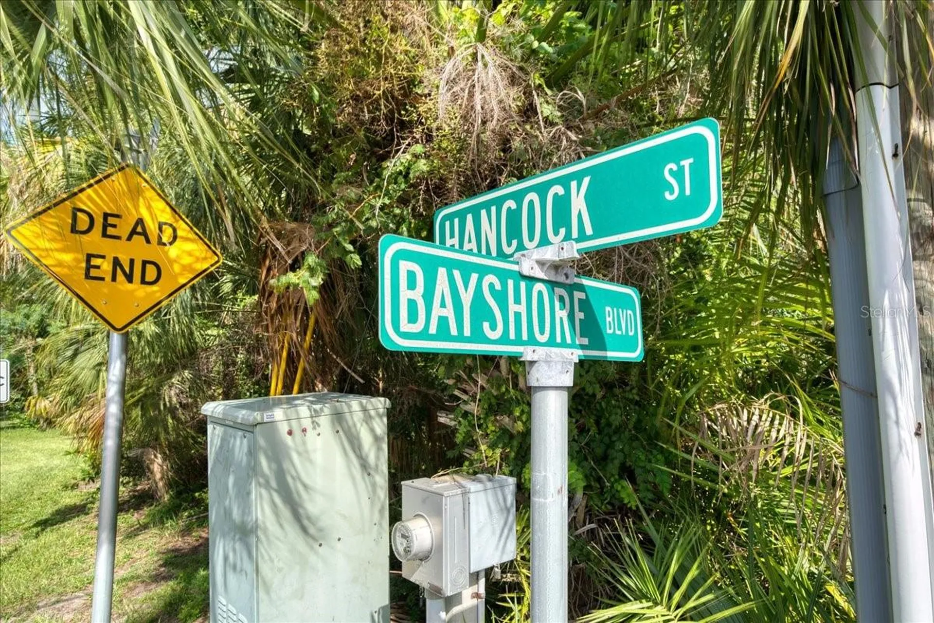 1040 Broadway Dunedin FL 34698