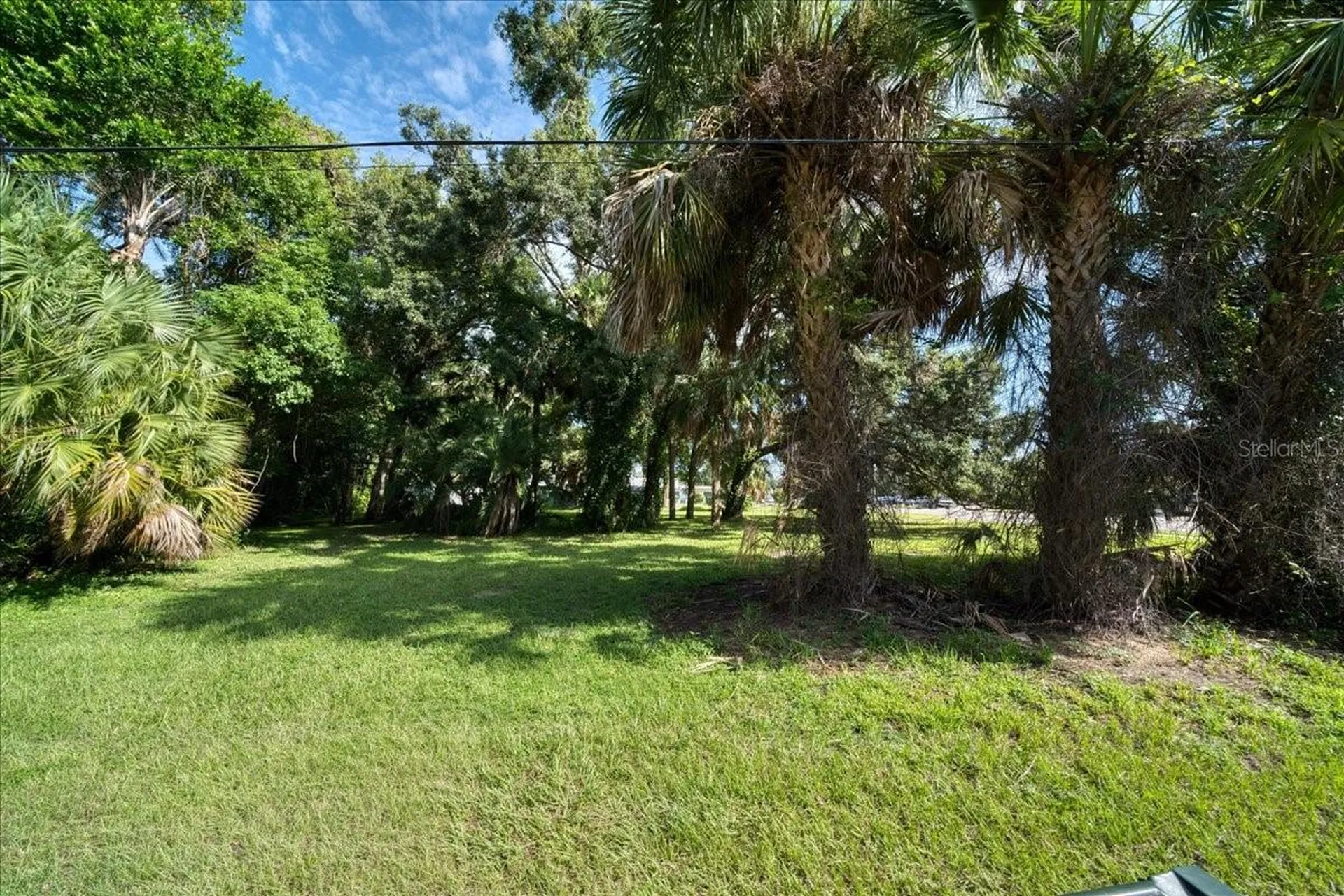 1040 Broadway Dunedin FL 34698