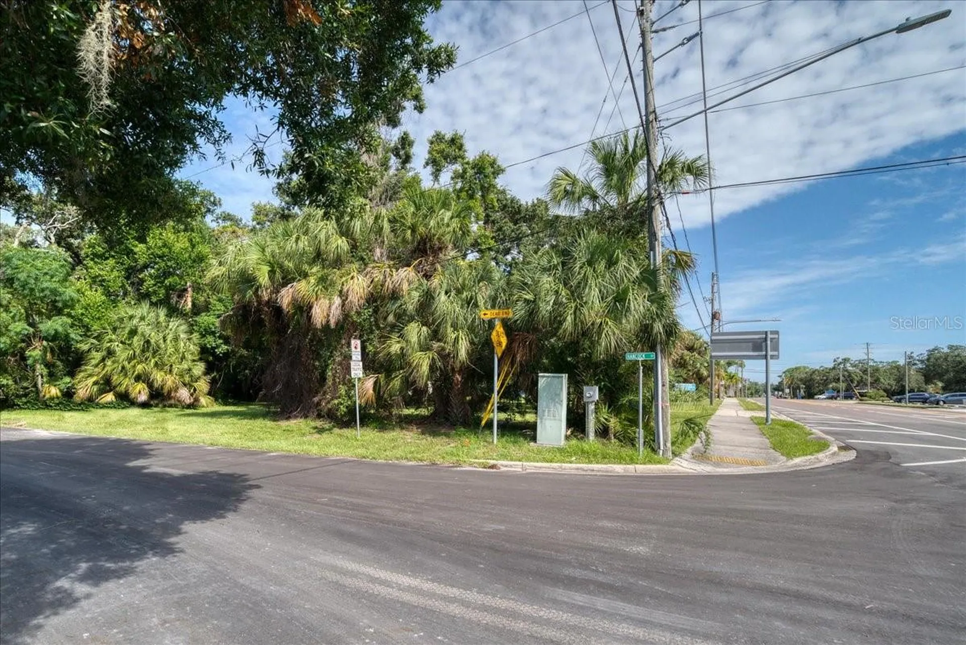 1040 Broadway Dunedin FL 34698