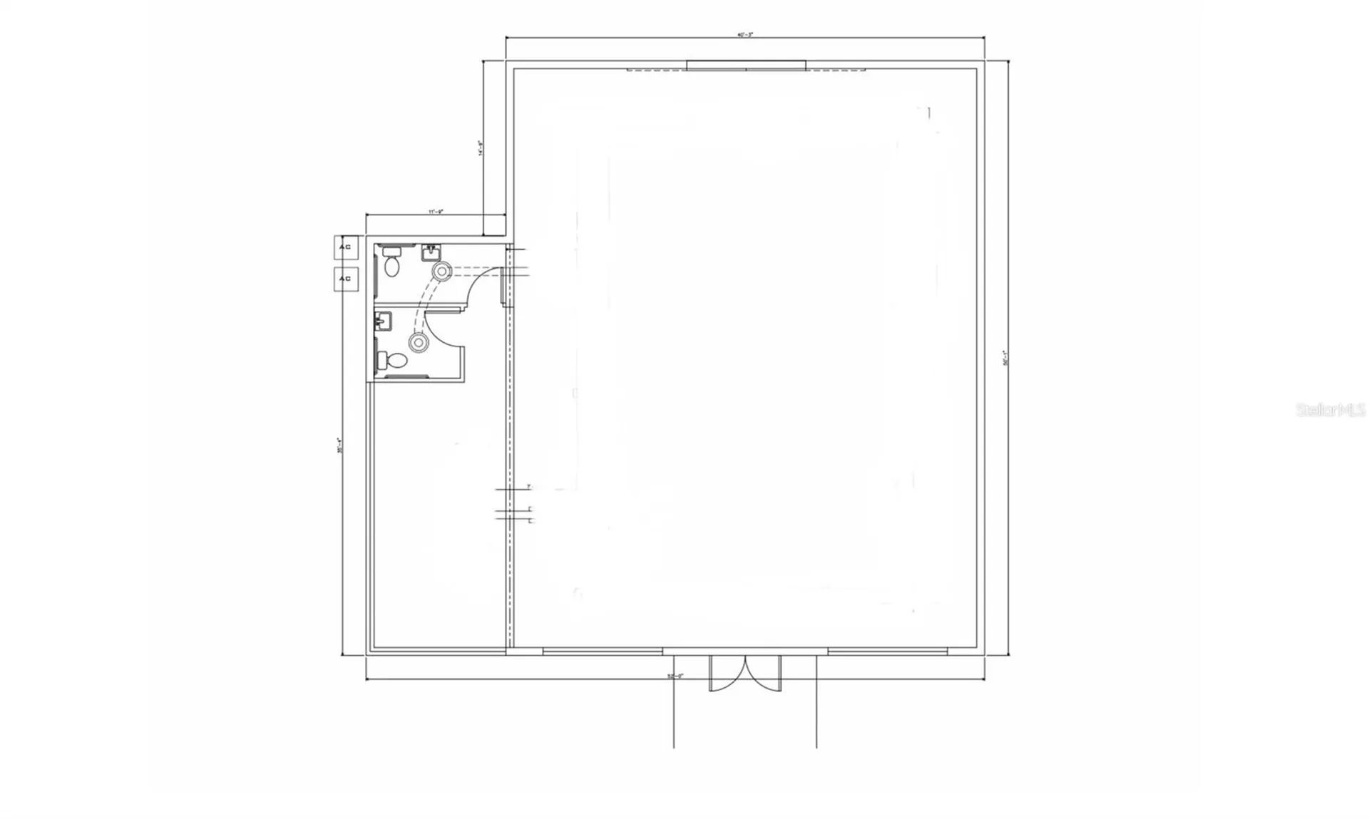 1040 Broadway Dunedin FL 34698