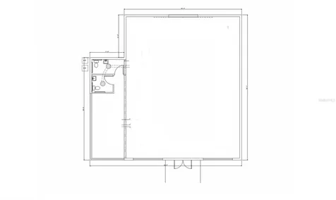 1040 Broadway Dunedin FL 34698