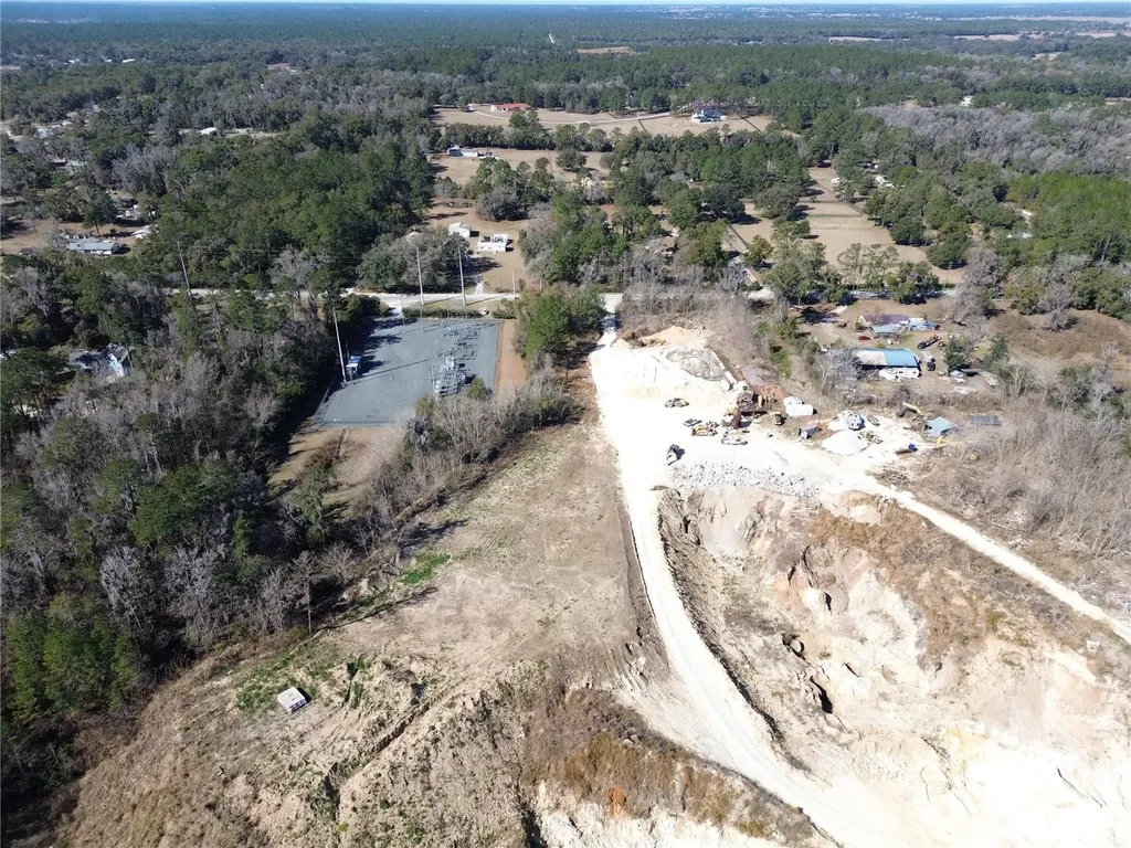 Tbd SW 140th Avenue Ocala FL 34481