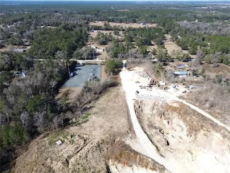 Tbd SW 140th Avenue Ocala FL 34481