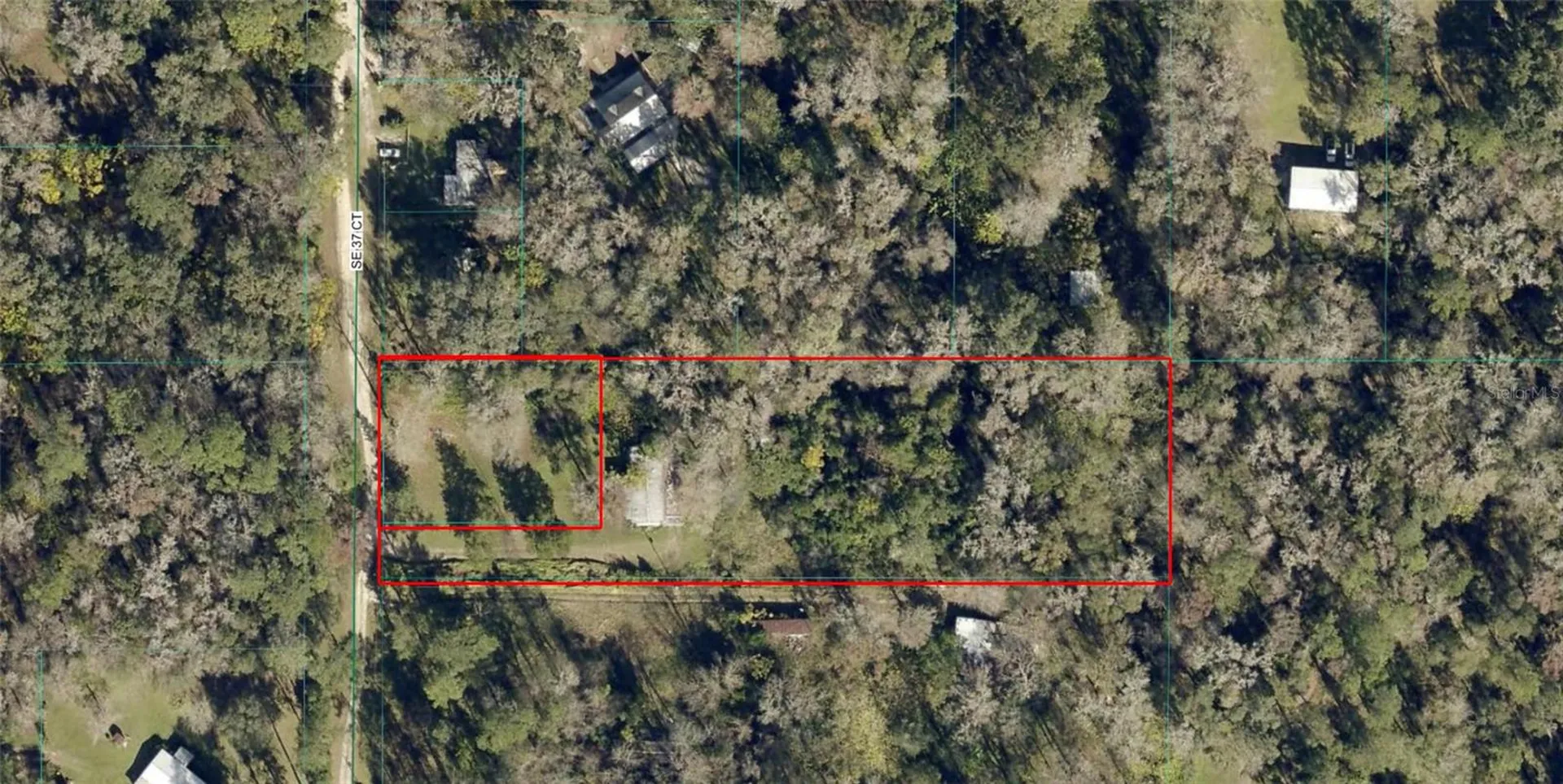 12767 SE 37th Court Belleview FL 34420