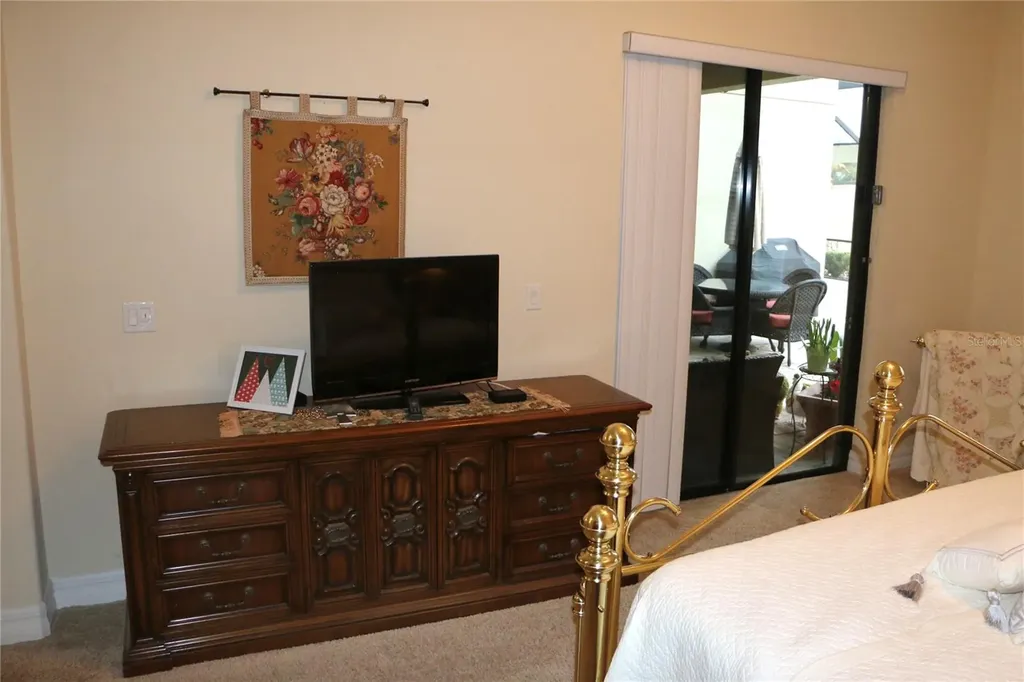 25447 High Hampton Circle Sorrento FL 32776