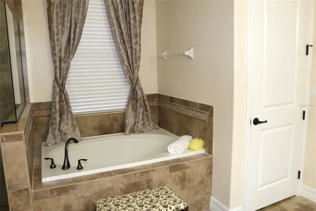 25447 High Hampton Circle Sorrento FL 32776