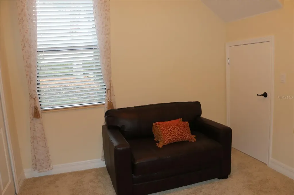 25447 High Hampton Circle Sorrento FL 32776