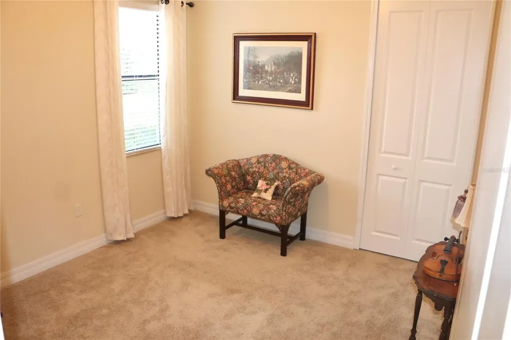 25447 High Hampton Circle Sorrento FL 32776