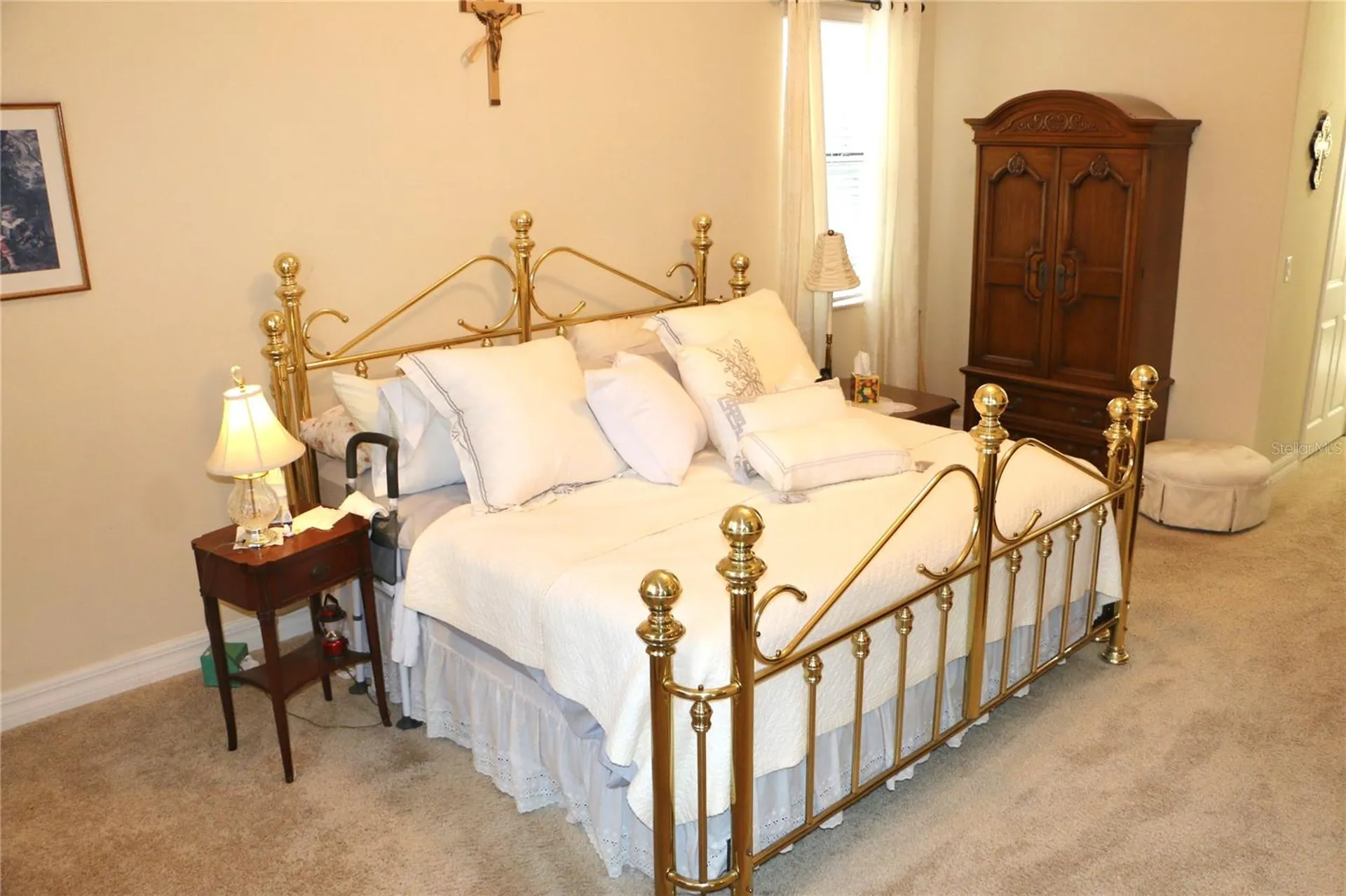 25447 High Hampton Circle Sorrento FL 32776