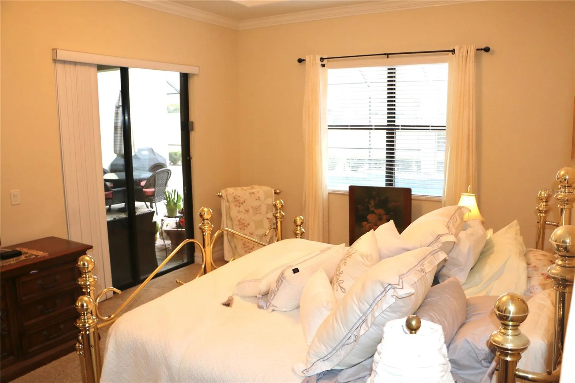 25447 High Hampton Circle Sorrento FL 32776