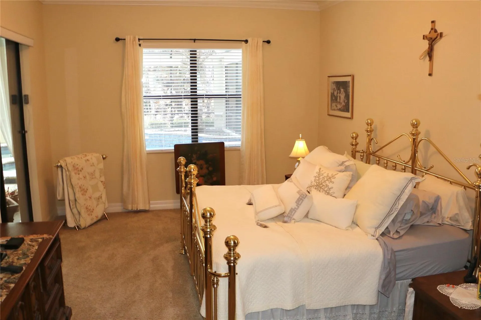 25447 High Hampton Circle Sorrento FL 32776